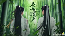 🇨🇳🇹🇭 EP 11 Meet You At The Blossom (2024)[Eng Sub]