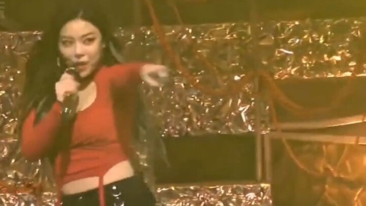 #ailee quá đỉnh👍👍👍 #Kpop #âm nhạc#