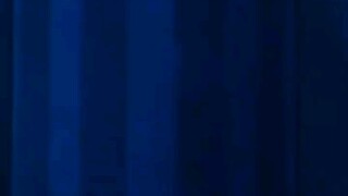 voice of all thing 😈