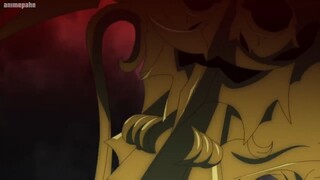 RWBY: ice queendom episode 11