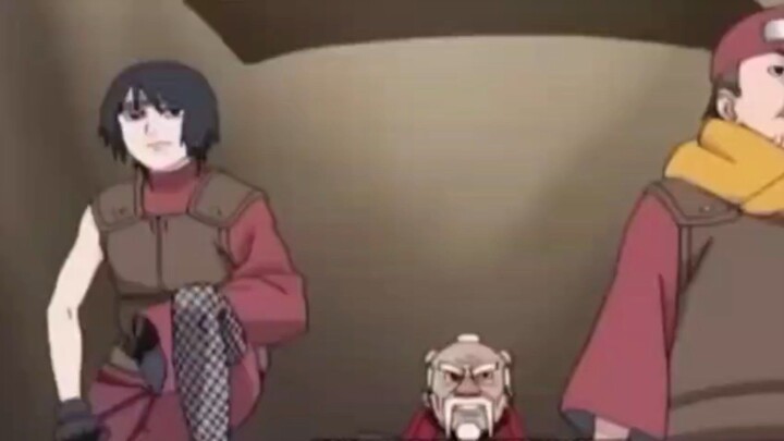 Naruto shipudden episode terbaru