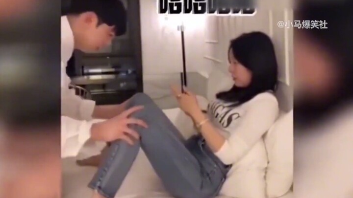 รวมฮิตเหล่าลูกเล่นสุดพีกที่โผล่มาแบบไม่ทันตั้งตัว ตั้งแต่เปลี่ยนพนักงานเสิร์ฟ ธุรกิจก็คึกคักขึ้นมาทั