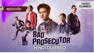 Bad_Prosecutor_S01_E12_WebRip_480p_x265_Hindi dubbed_ k drama