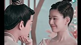 [Tổng Hợp] TikTok Phim ''Trần Thiên Thiên Trong Đồn'' | #1