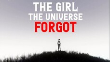 The Girl The Universe Forgot Creepypasta  Scary Stories