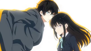 Vardaan _ Official Teaser _ India’s First Dark Fantasy Anime_04a