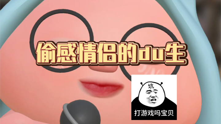 Komunitas berhenti merokok dimulai!