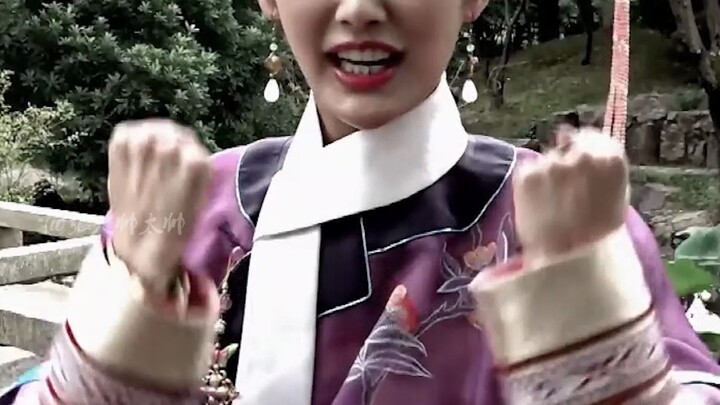 Turns out joining the right production crew can catapult your career, while some crews bully everyon