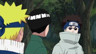 Naruto funny moments tagalog dub