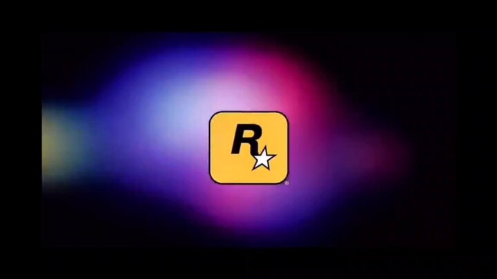 من إنتاج R Star، لا بد أن يكون مذهلاً!