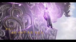 Vạn Giới Độc Tôn Tập 31-33