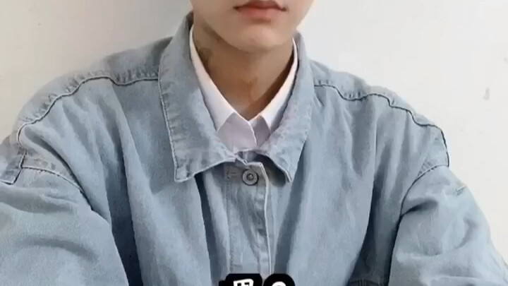 ปฏิกิริยาของคุณเมื่อถูกครูเลือกเป็นเป้าหมาย