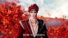 Little Fairy Yao Eps 37 Sub Indo