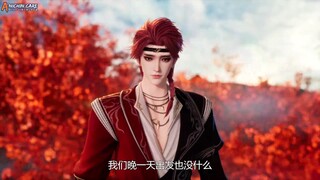 Little Fairy Yao Eps 37 Sub Indo