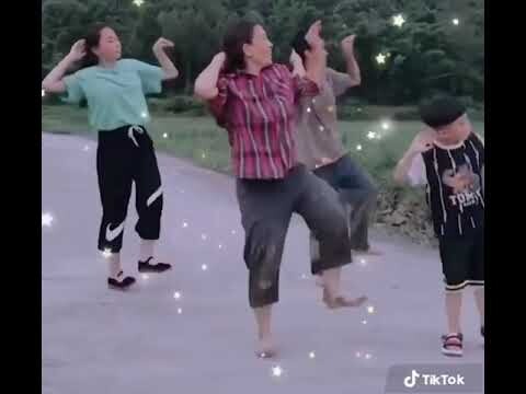 Tạm gác đi những nỗi lo cùng anh bước đi trên con đường!!!(P2)