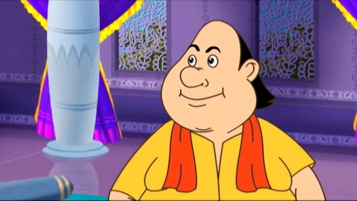 Gopal Bhar new episode 2026