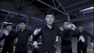 憂↑↓憂↑↓憂↑↓憂↑↓憂↑↓燦々→