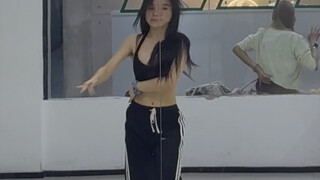 رفع اليد متعب جداً جداً جداً