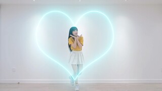 【咬人猫】心电感应❤️百万特效（玩整版）