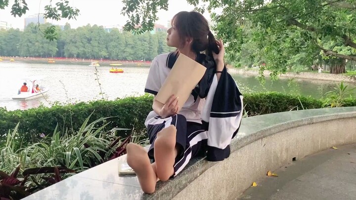 เบื้องหลังต้องถ่ายให้ดูสมจริงเป็นธรรมชาติ สะท้อนชีวิตประจำวัน และใกล้ชิดกับผู้ชมมากขึ้น