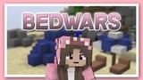 Minecraft Hypixel Bedwars | Tagalog Gameplay | Yellie