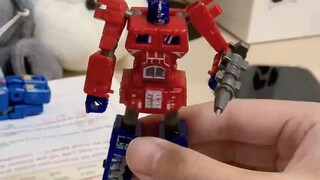 My pen can transform—what about yours?