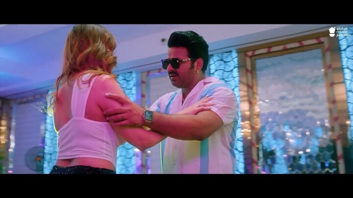 Khesari_Lal_Yadav_Hits_Songs____Nonstop_Bhojpuri_Song____Khesari_Lal_New_Bhojpuri_Song_2025