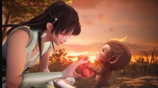 tun Tian ji eps07
