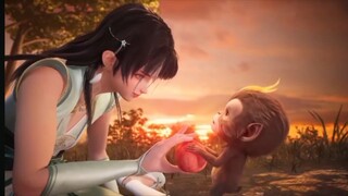 tun Tian ji eps07