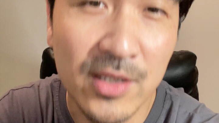 هل يُكسَر ساقيك فقط لأنك تدرس الإعلام؟