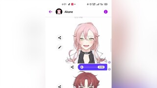 I'M BORED 🤭🥺✌️ voice seiyuu voicepractice fyp foryou