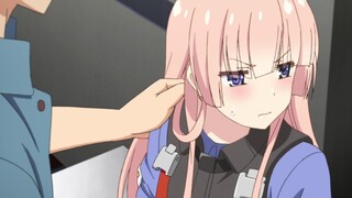 Blushing? You’ll never get tired of watching these famous scenes!