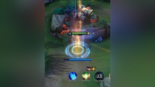 Ai edit hộ mình pha này với ạ lienquanmobile highlightlienquan xuhuong viral lienquantiktok editlienquan