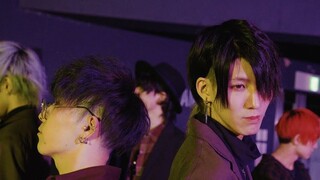 【アナタシア】Pengumuman musim semi/春を说げる【Pembayaran getaran asli】