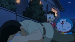 Doraemon Episode 539