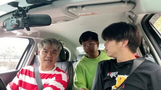 วิธีแก้น้ำมันแพง