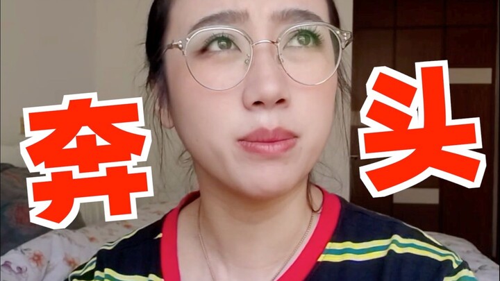 เวลาที่ไม่เข้าใจชีวิต ก็มักจะกลับไปอ่านงานของสือเถี่ยนเซิง…