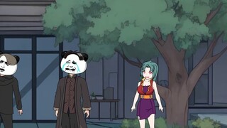 Wanli Berubah Menjadi Naga "Retrospeksi Putus Asa" 169