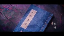 Duel On Mount Hua : Nine Yin True Sutra Eps 2 Sub Indo