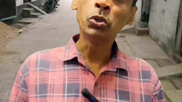 अभी तो चुन चुन के डिलीट कर रहे हैं🤪😂||Ganesh comedy ent||😂🤪जरूर देखिए✨