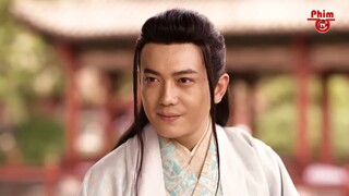 Hiên Viên Kiếm Hán Chi Vân - Tập 18