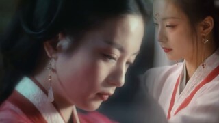"Em không bao giờ quên những gì anh đã dạy em cũng như em không bao giờ quên anh" | Bài hát tình yêu
