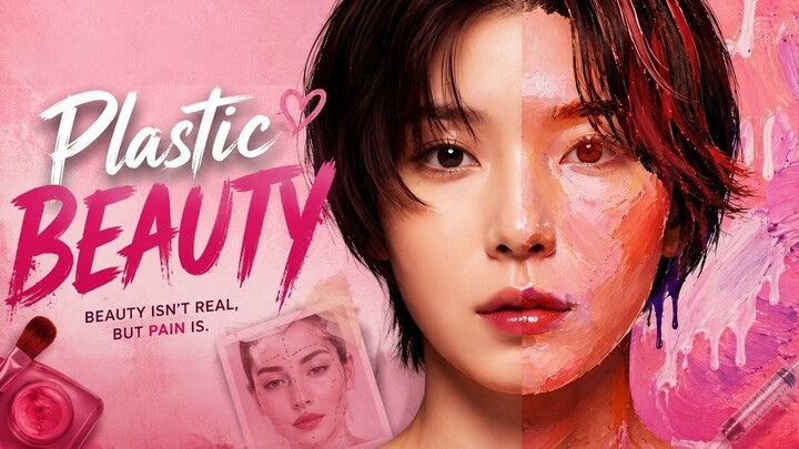 🎬 Plastic Beauty (2026)