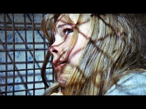 THE KNOCKING | Trailer deutsch german [HD]