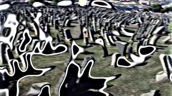 Spider Man No Way Home