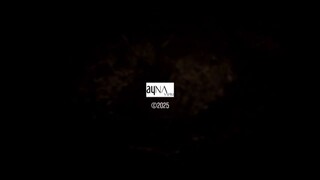 Uz 26ep