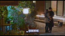True Beauty (2020) ความลับของนางฟ้า EP 16 [ซับไทย]