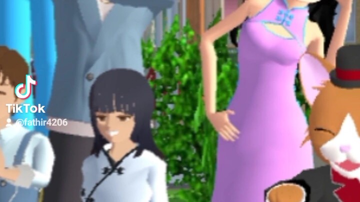 sakura school simulator update