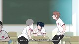 Ani ni Tsukeru Kusuri wa Nai! 2 Episode 15 English Subbed