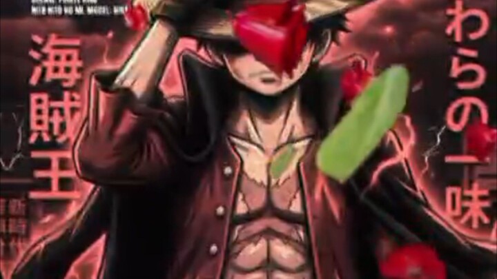 poster yonkou